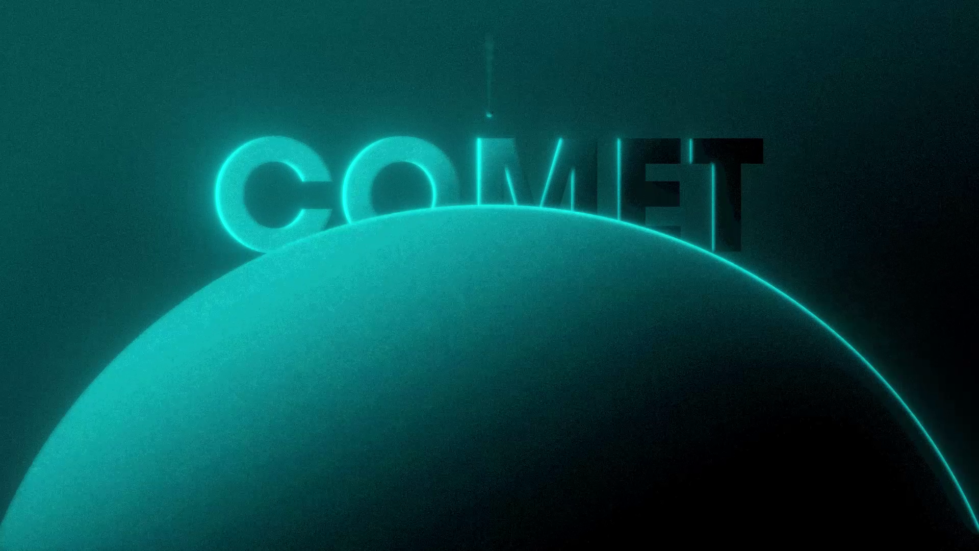 Comet
